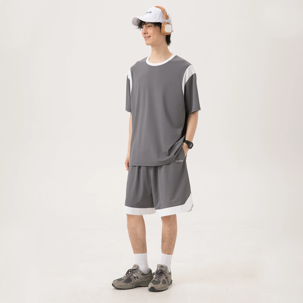 MINISO