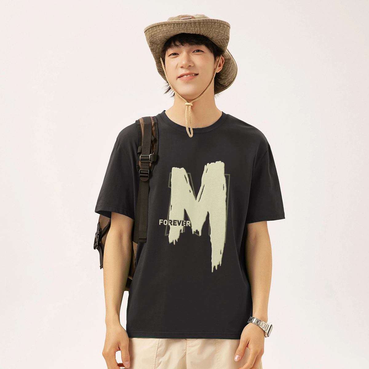 MINISO T