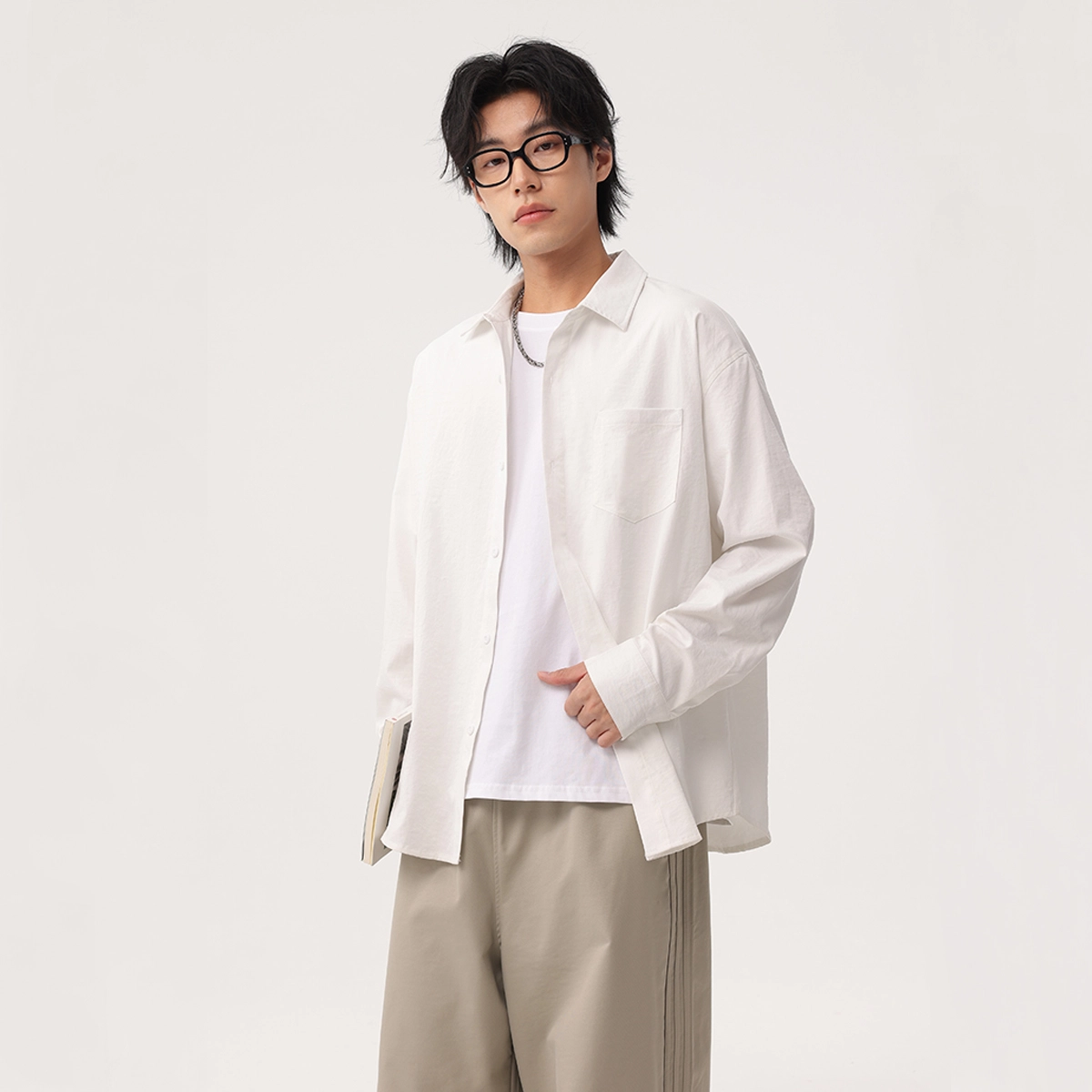 MINISO