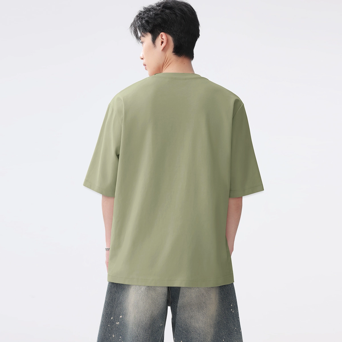 MINISO insvibeT