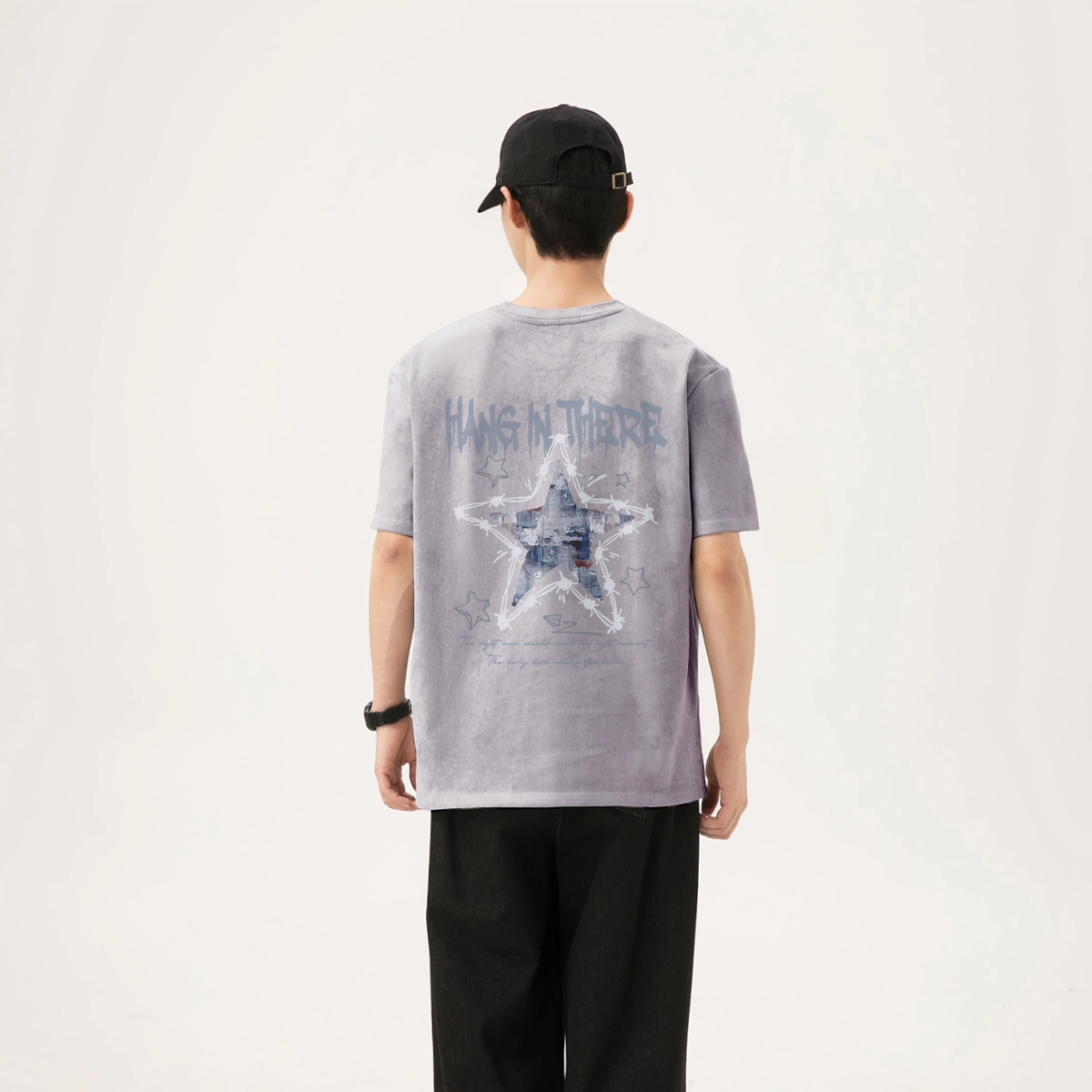 MINISO T