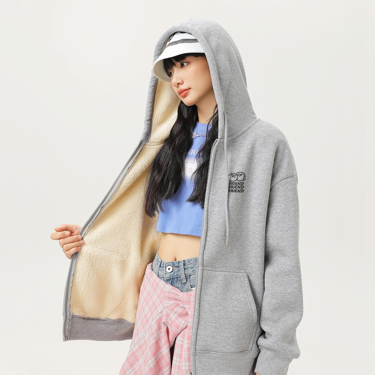 MINISO
