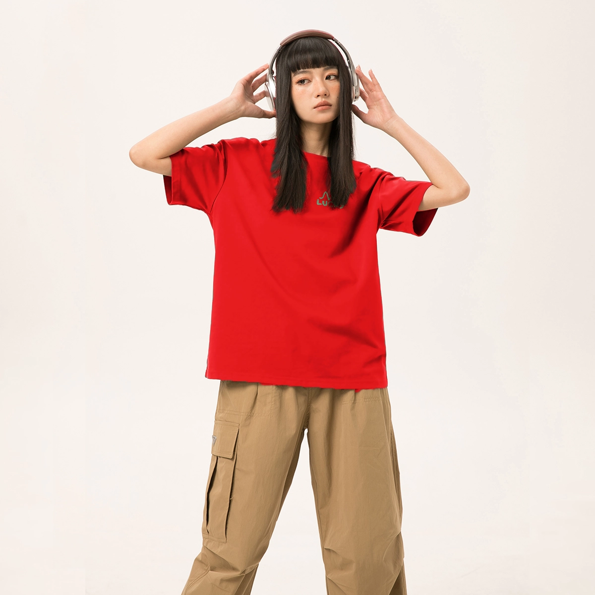 MINISO T