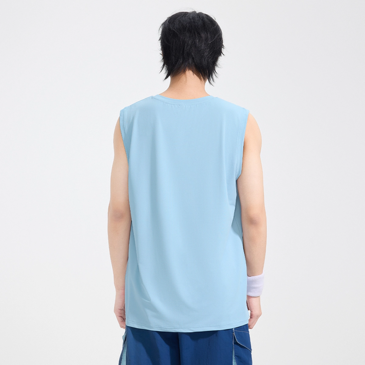 MINISO oversize