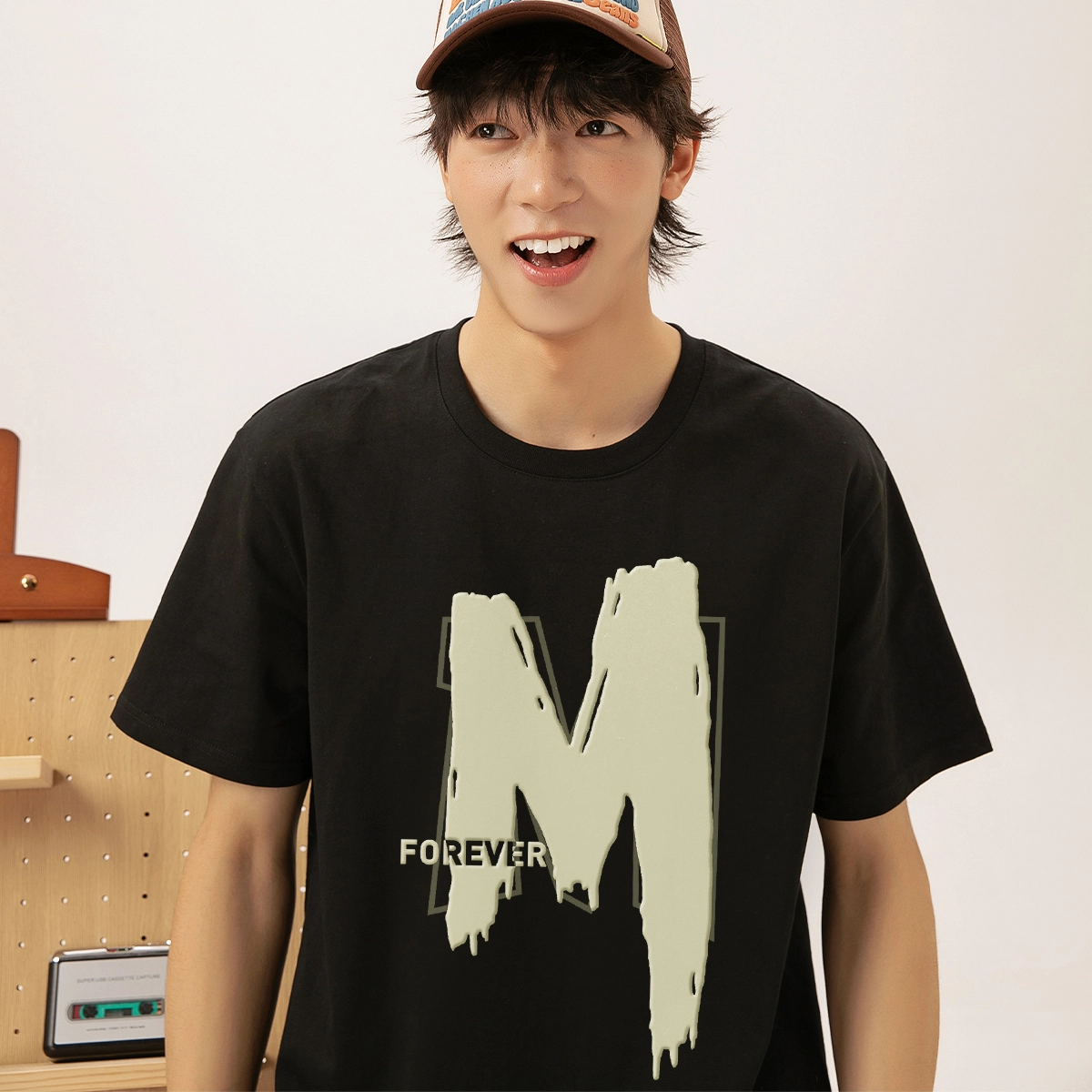 MINISO T