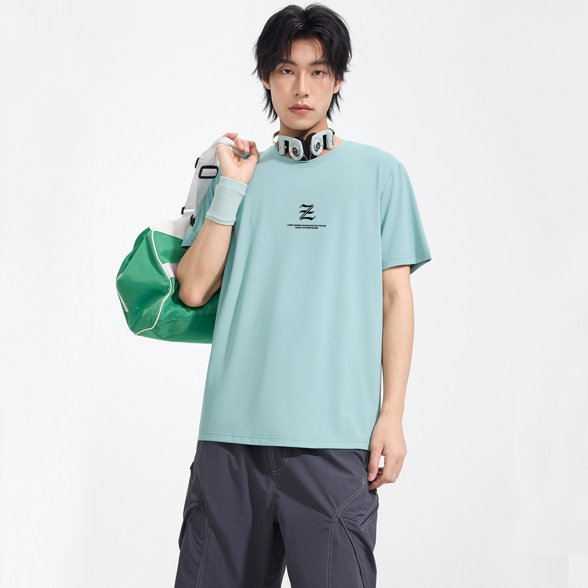 MINISO UPF50+T