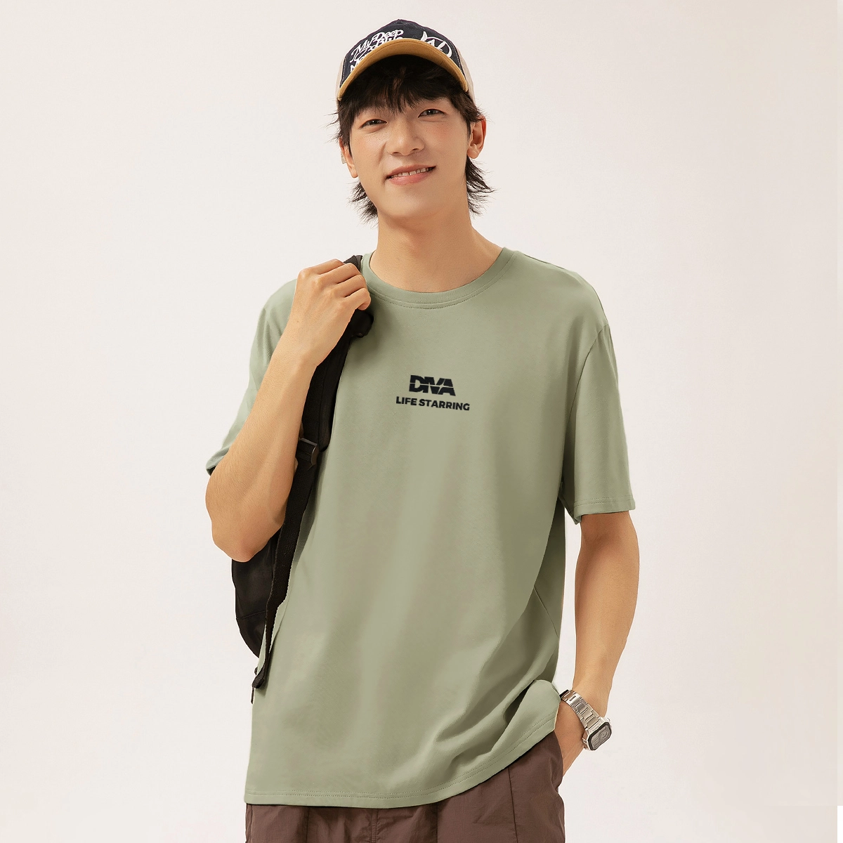 MINISO T
