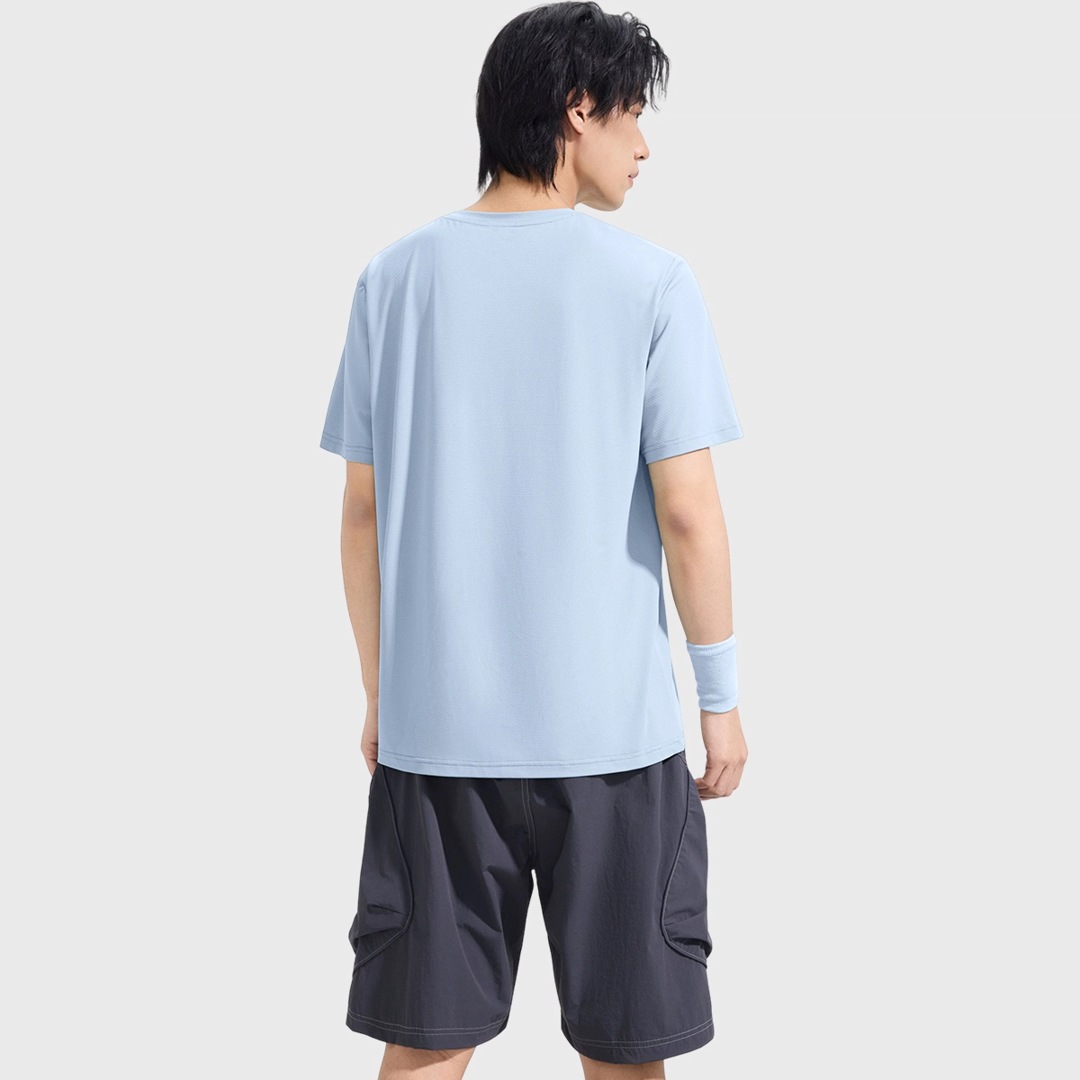 MINISO UPF50+T