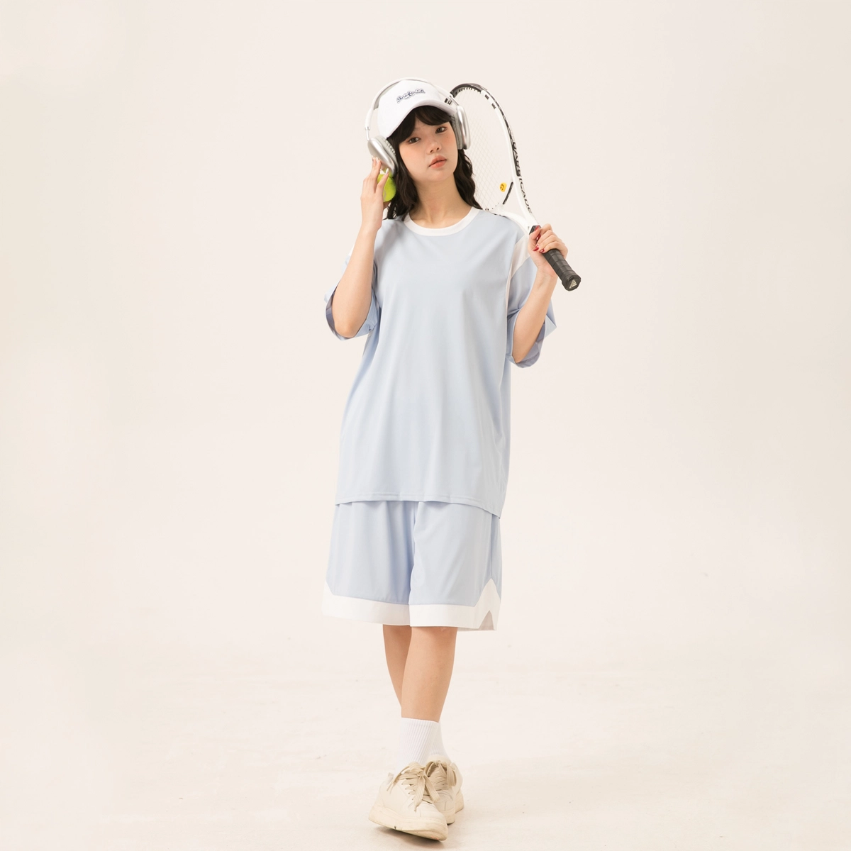 MINISO