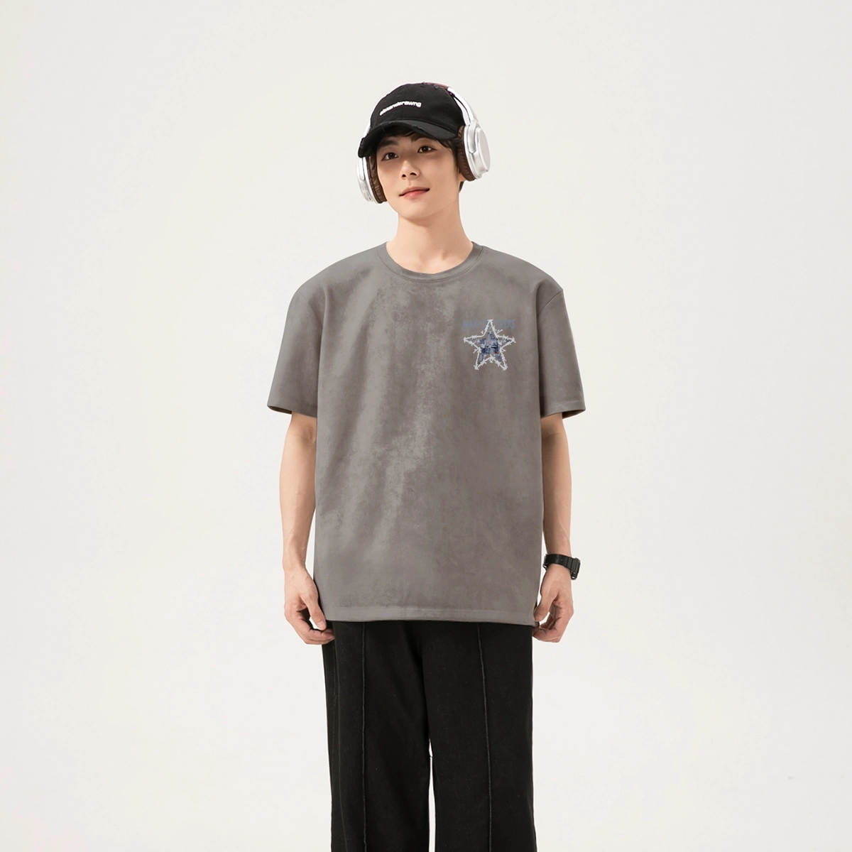 MINISO T