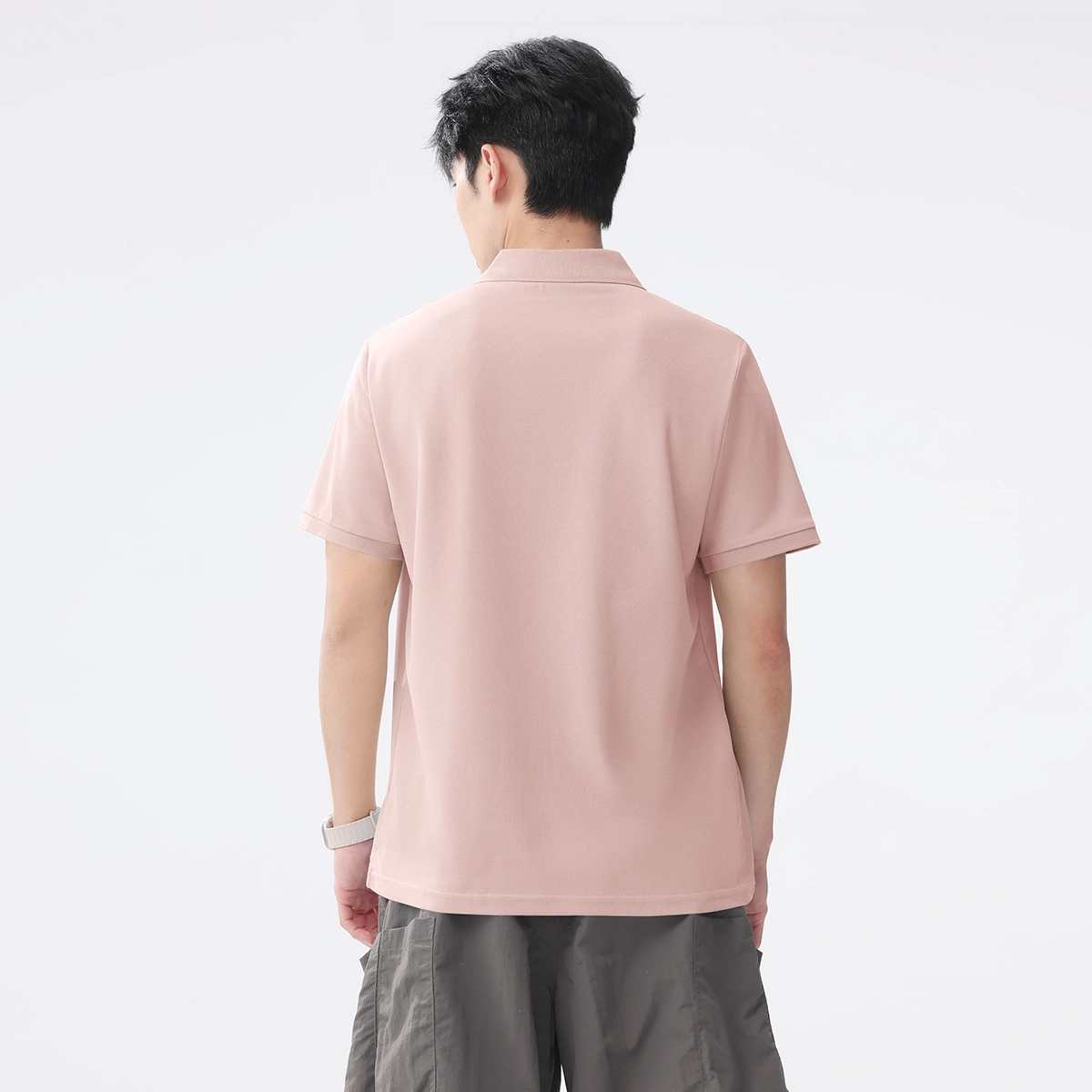MINISO POLOPolo