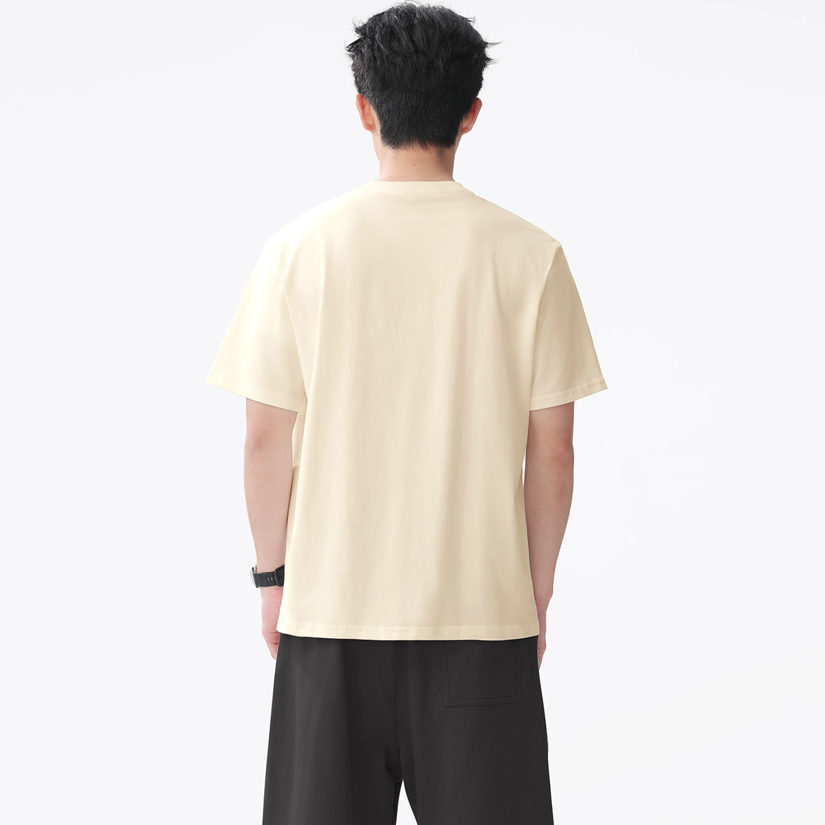 MINISO insvibeT