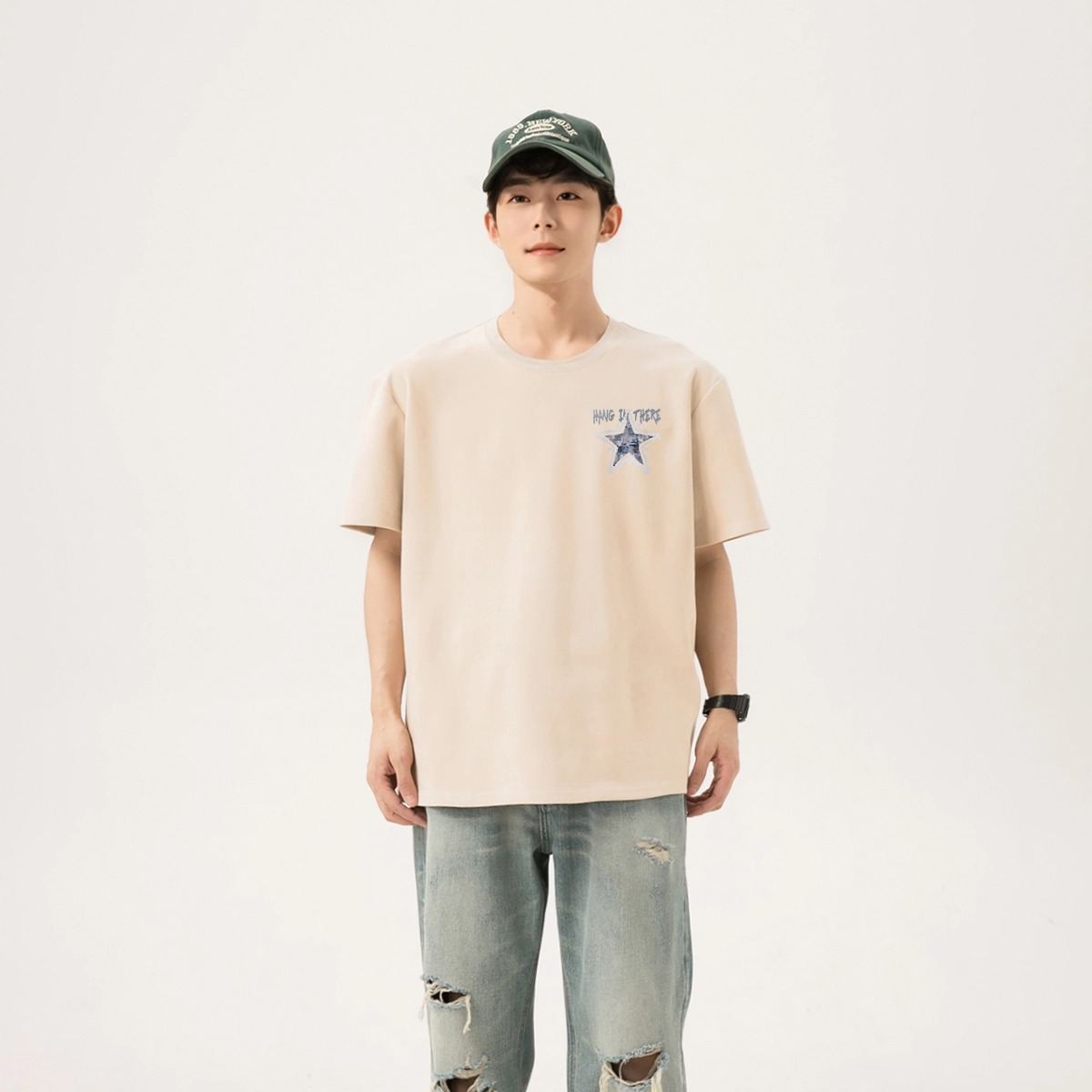 MINISO T