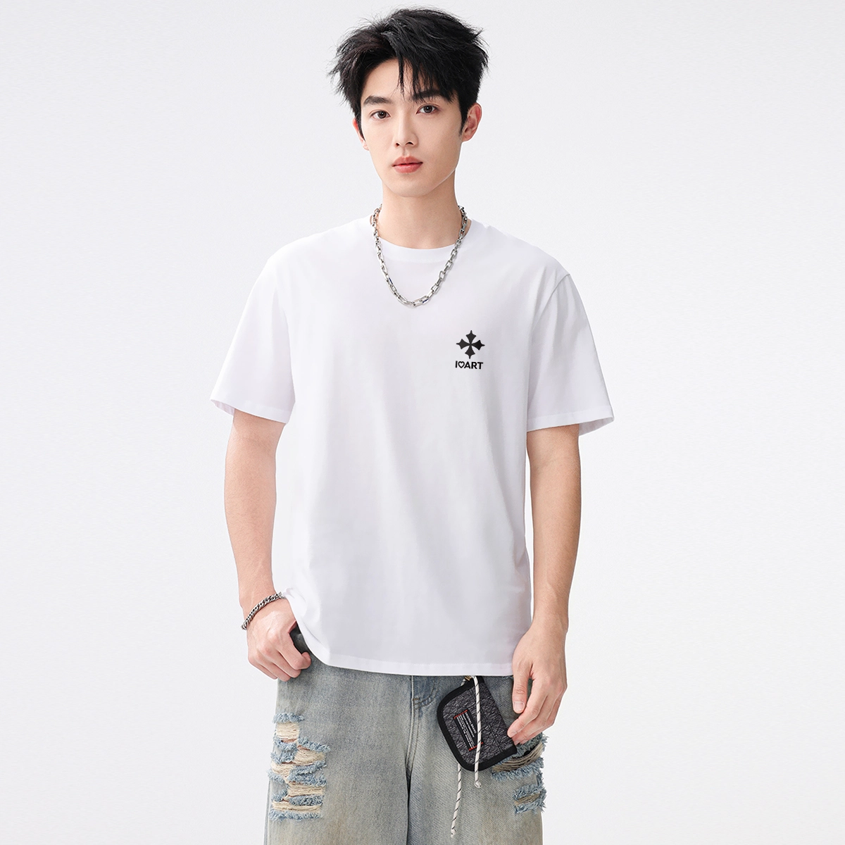MINISO insvibeT
