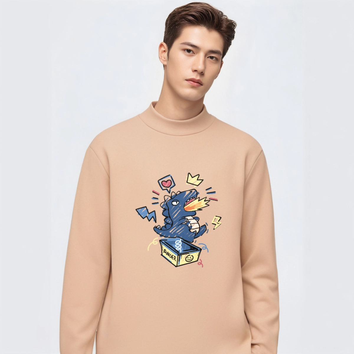 MINISO T