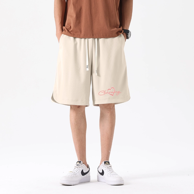 MINISO