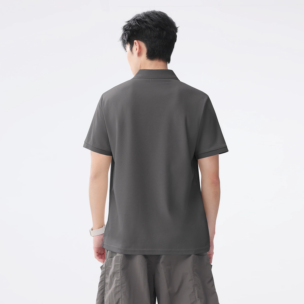 MINISO POLOPolo