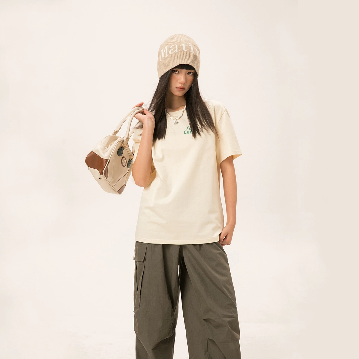 MINISO T