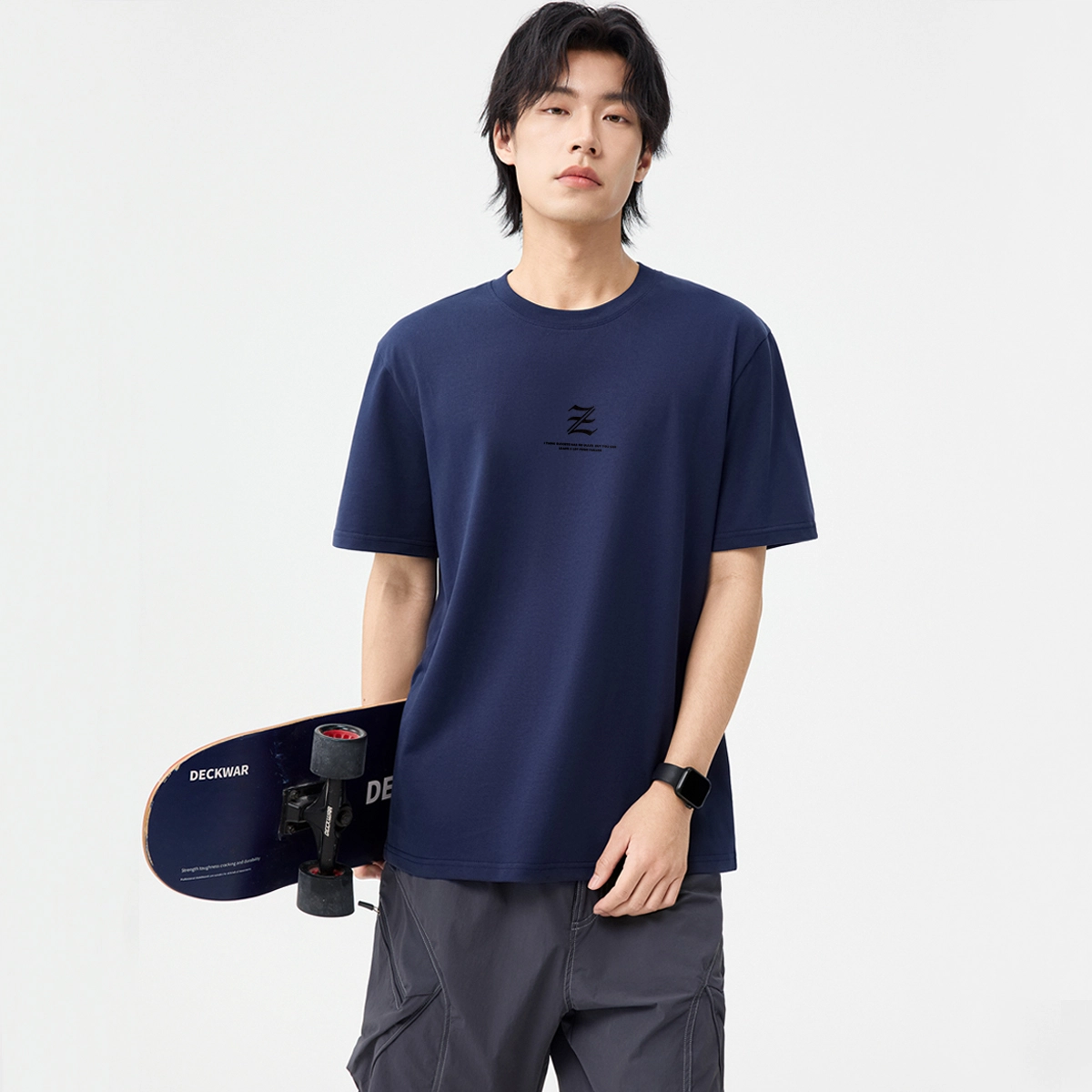 MINISO UPF50+T