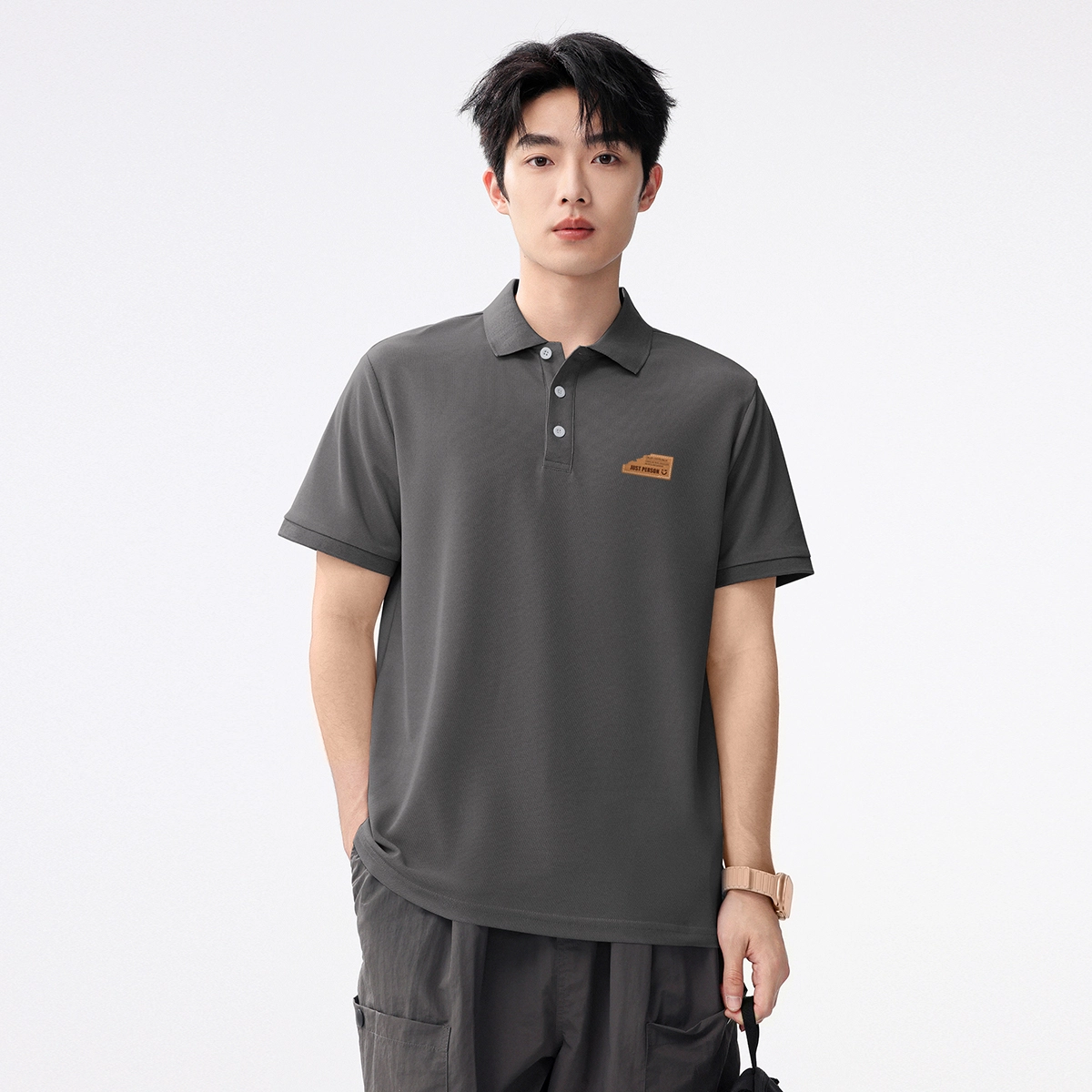 MINISO POLOPolo