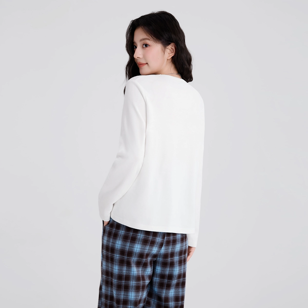 MINISO 7Avibe T