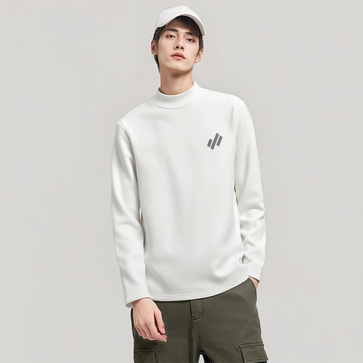 MINISO T 2