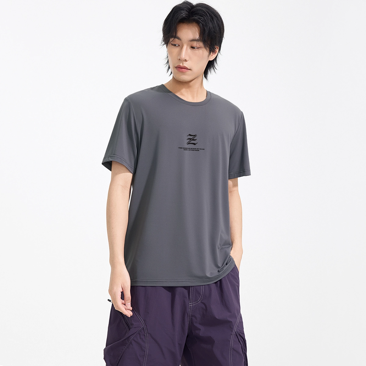 MINISO UPF50+T