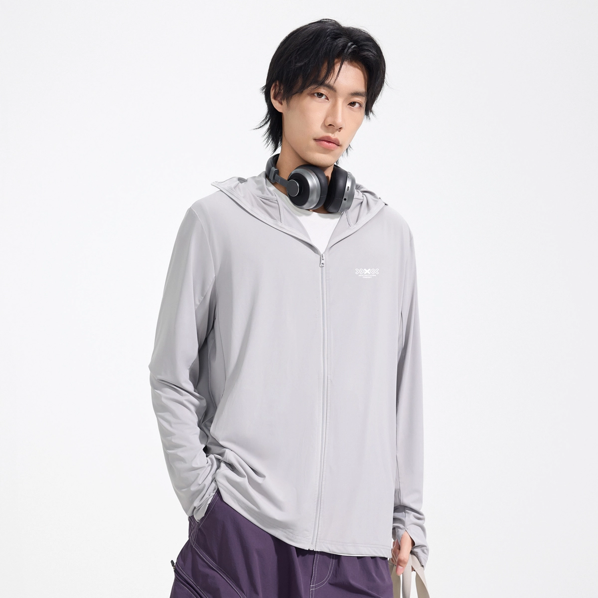 MINISO upf200+