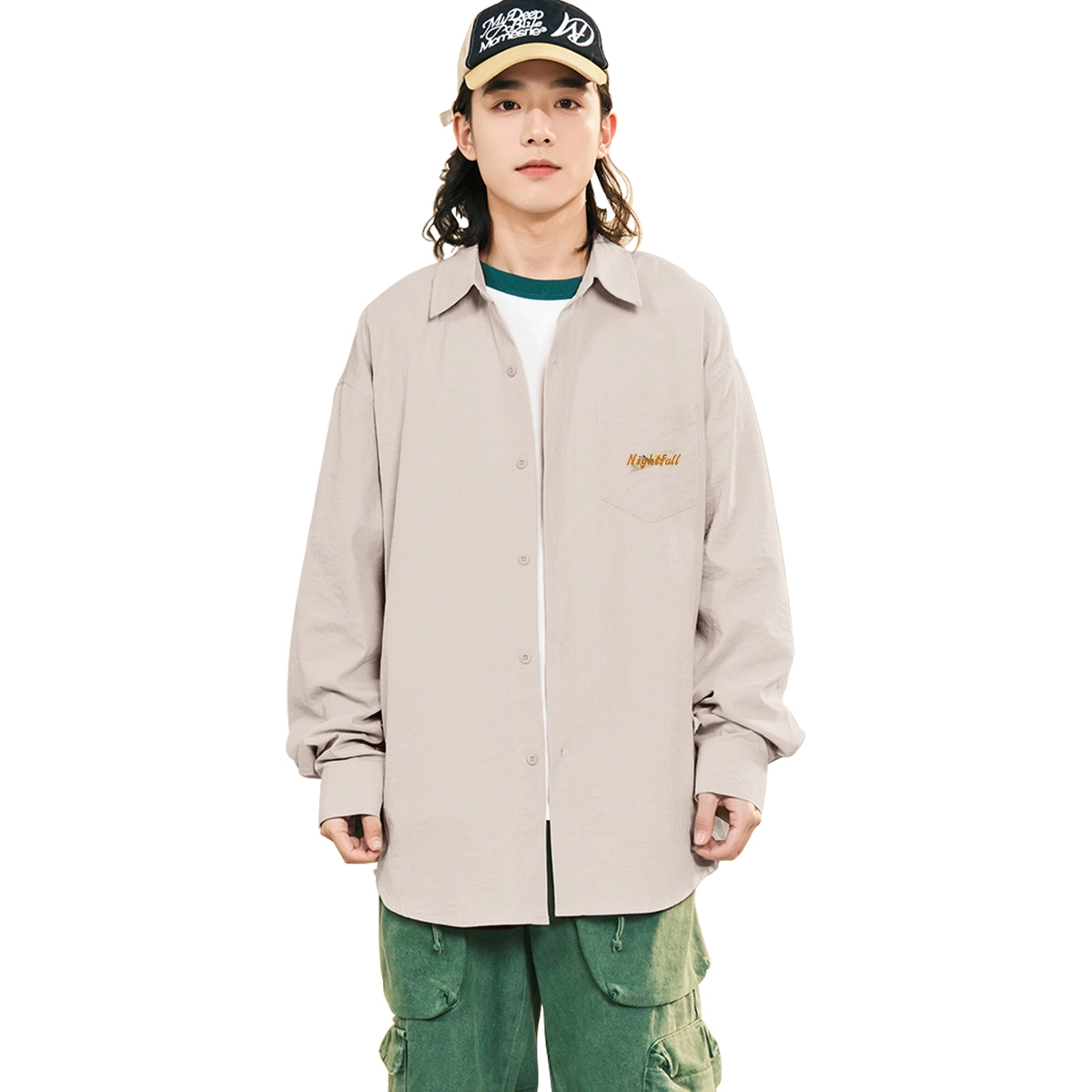MINISO vibepolo