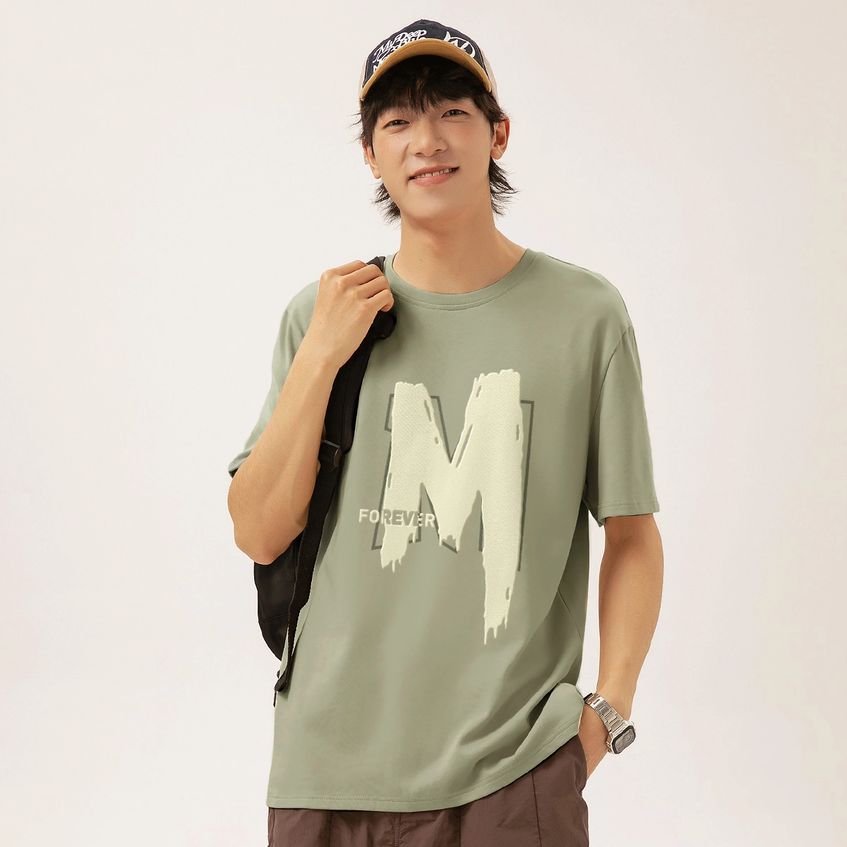 MINISO T