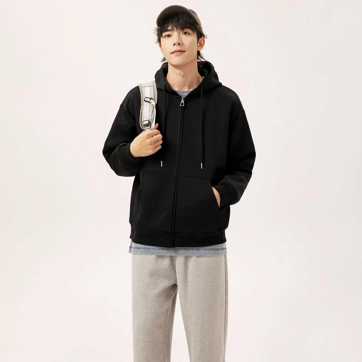 MINISO