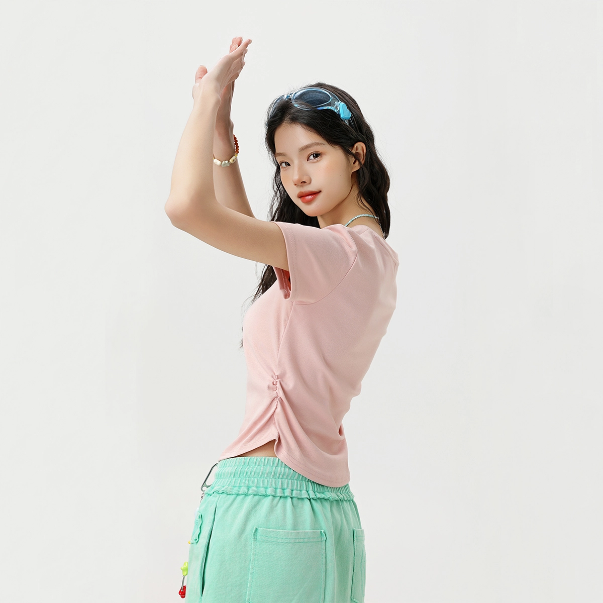 MINISO T