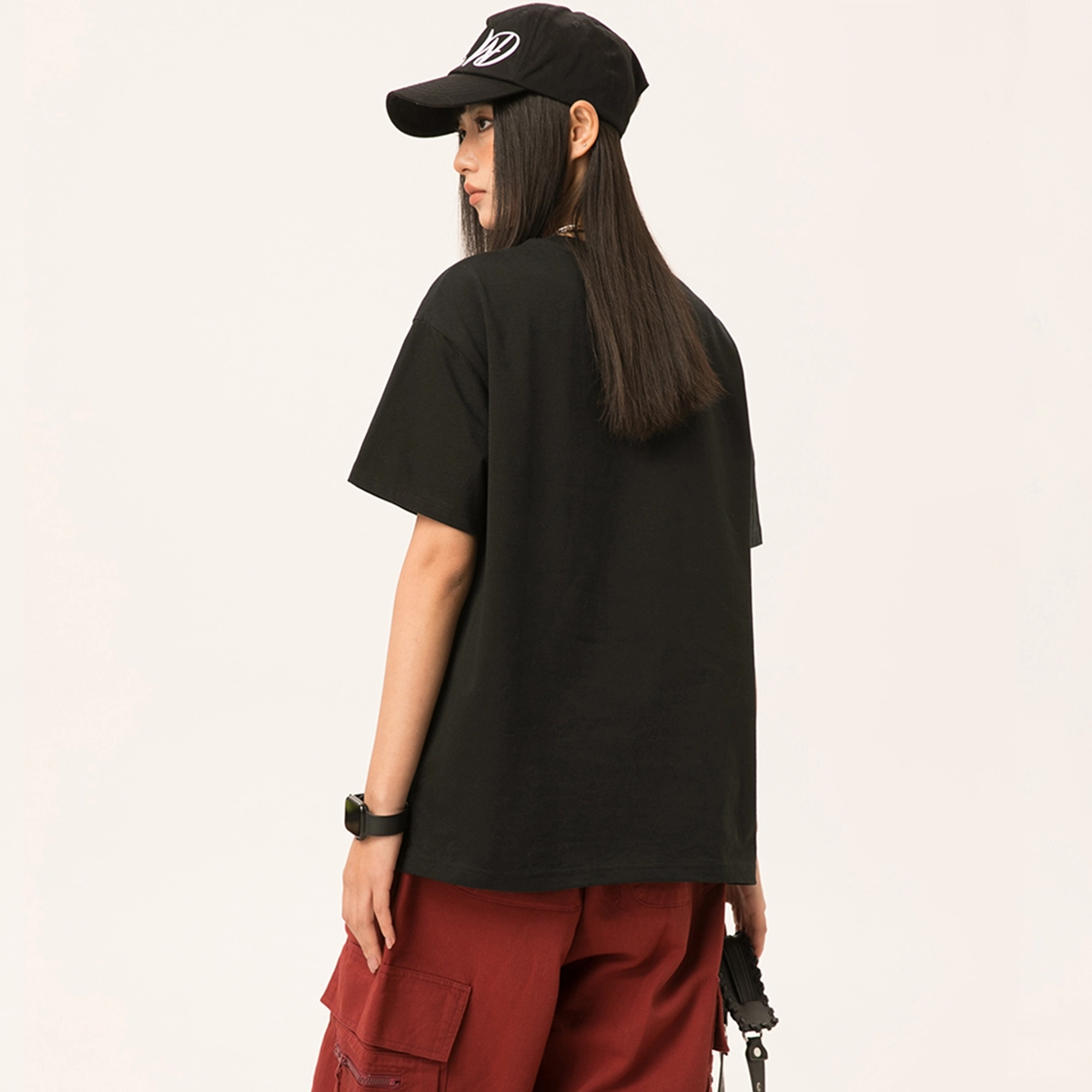 MINISO T