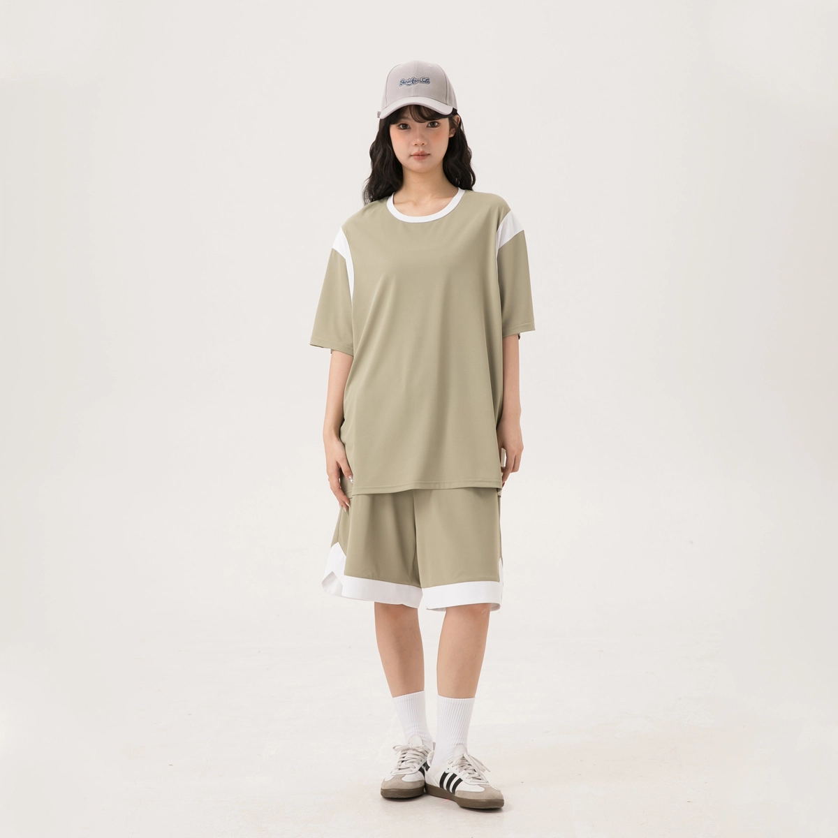 MINISO