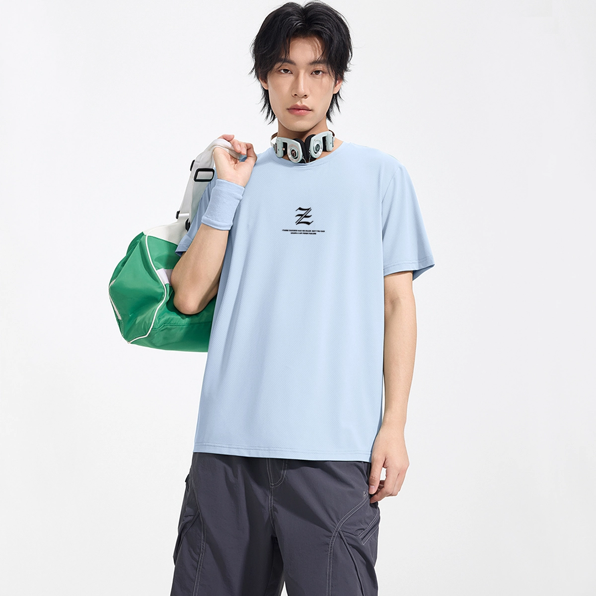 MINISO UPF50+T
