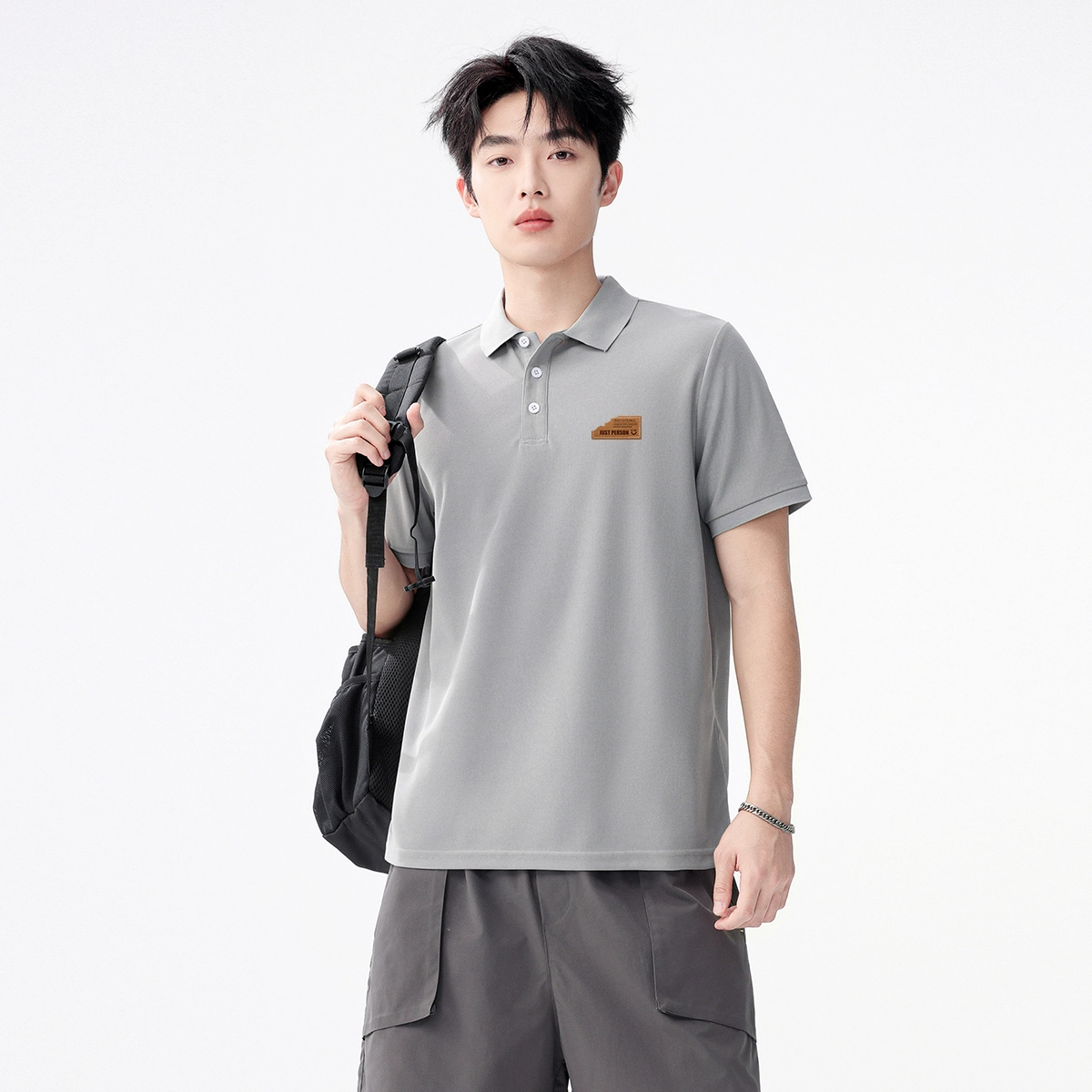 MINISO POLOPolo