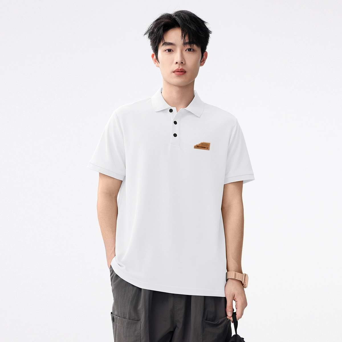 MINISO POLOPolo