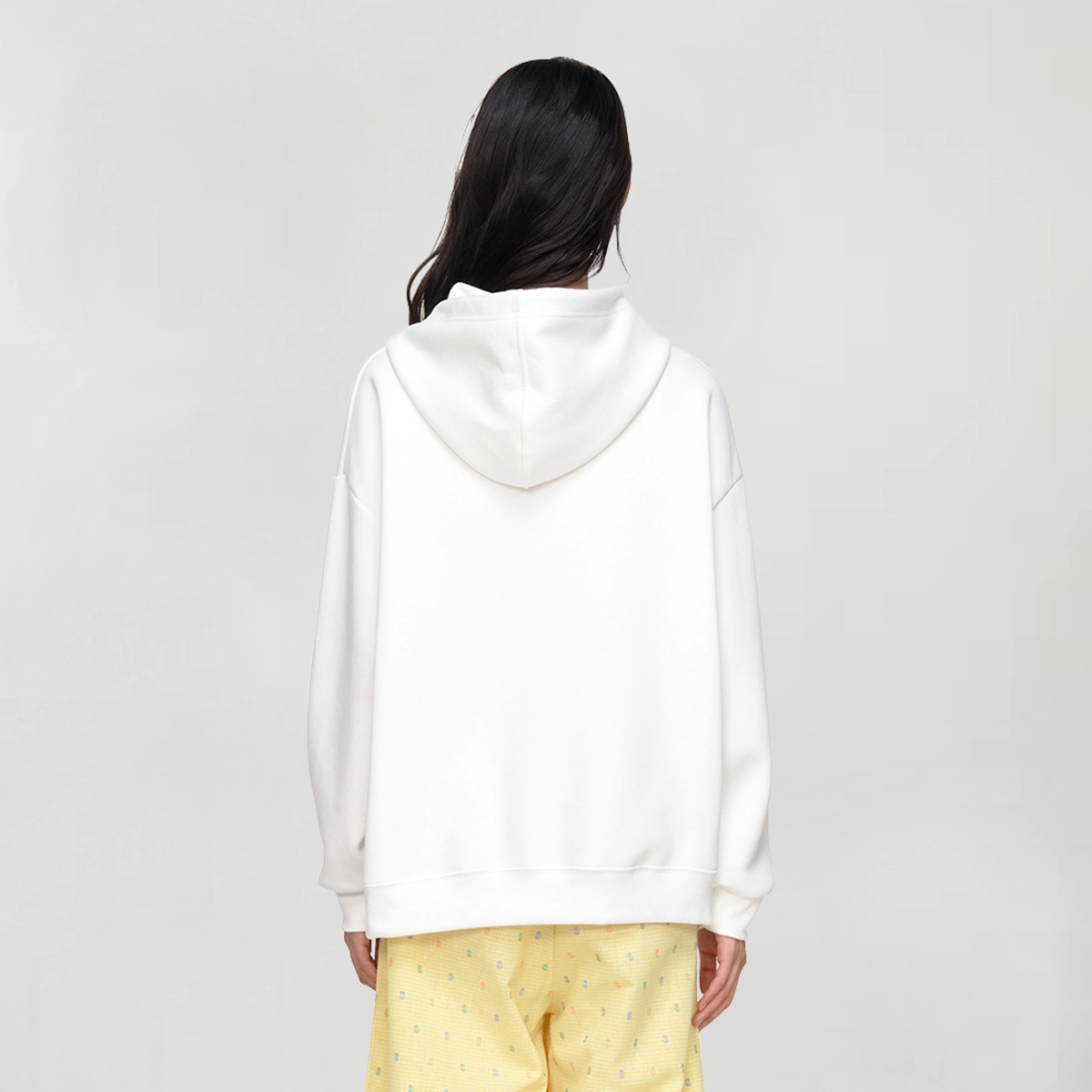 MINISO oversize