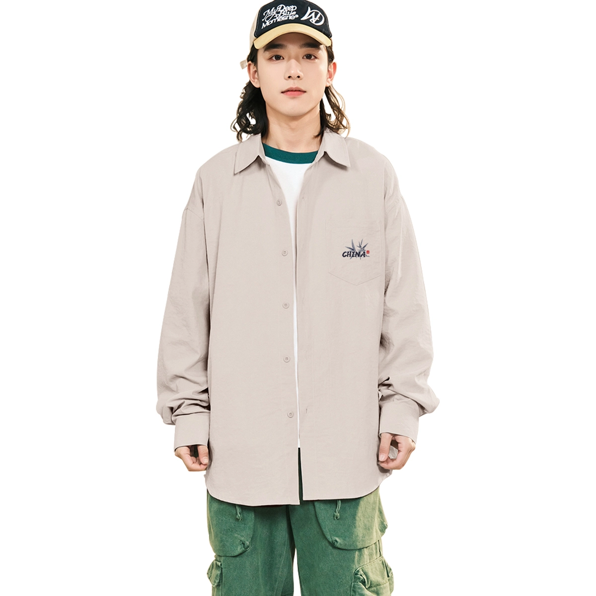MINISO Polo