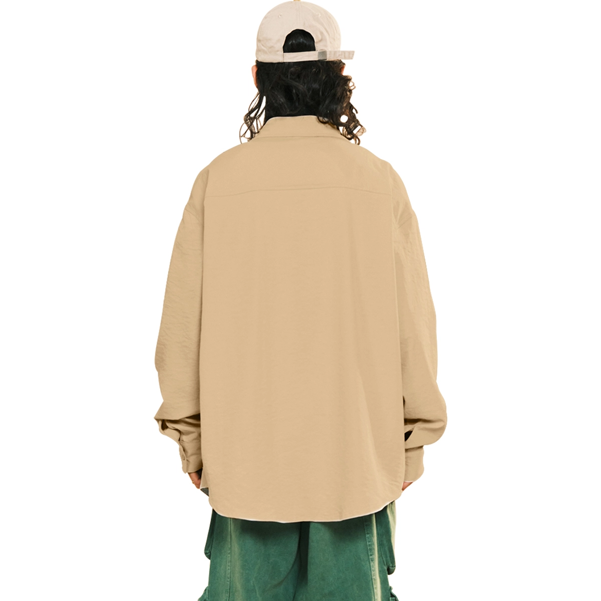 MINISO Polo