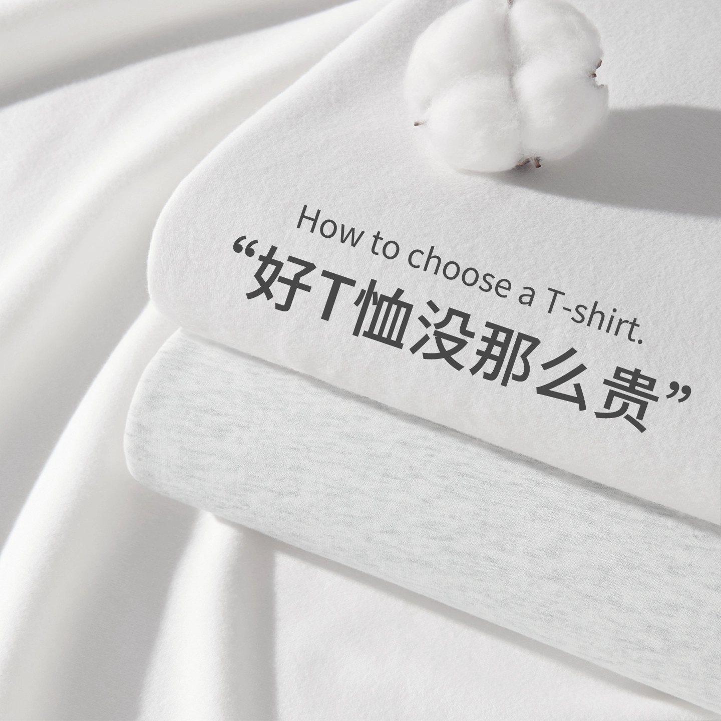 MINISO 7Avibe T
