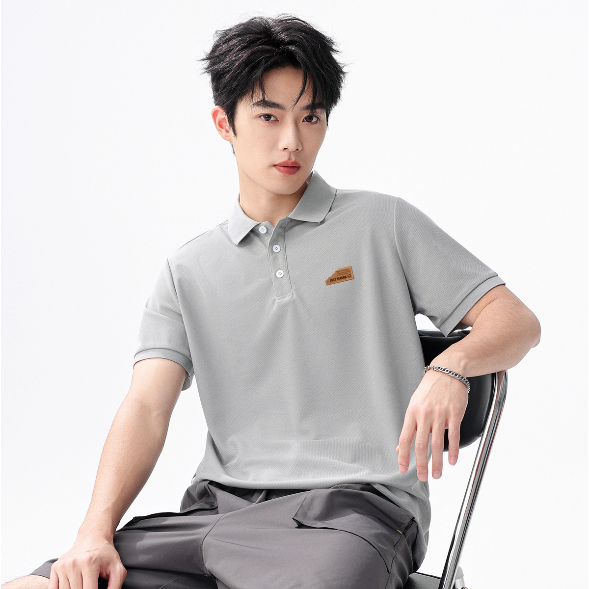 MINISO POLOPolo