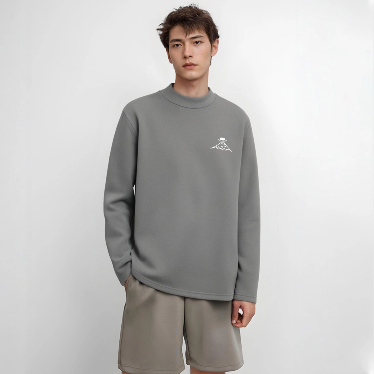 MINISO T