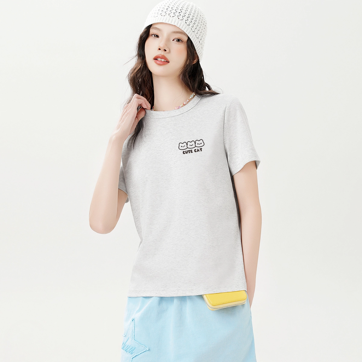 MINISO 7A T