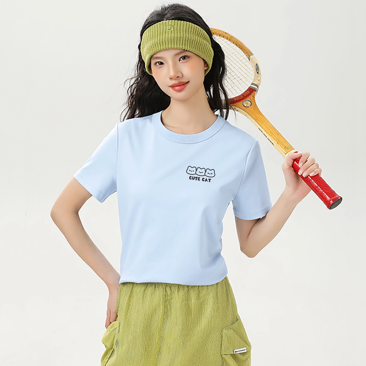MINISO 7A T
