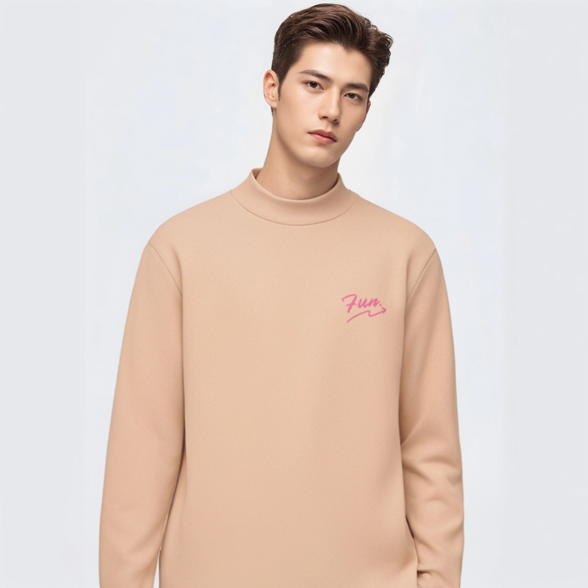 MINISO 5AT