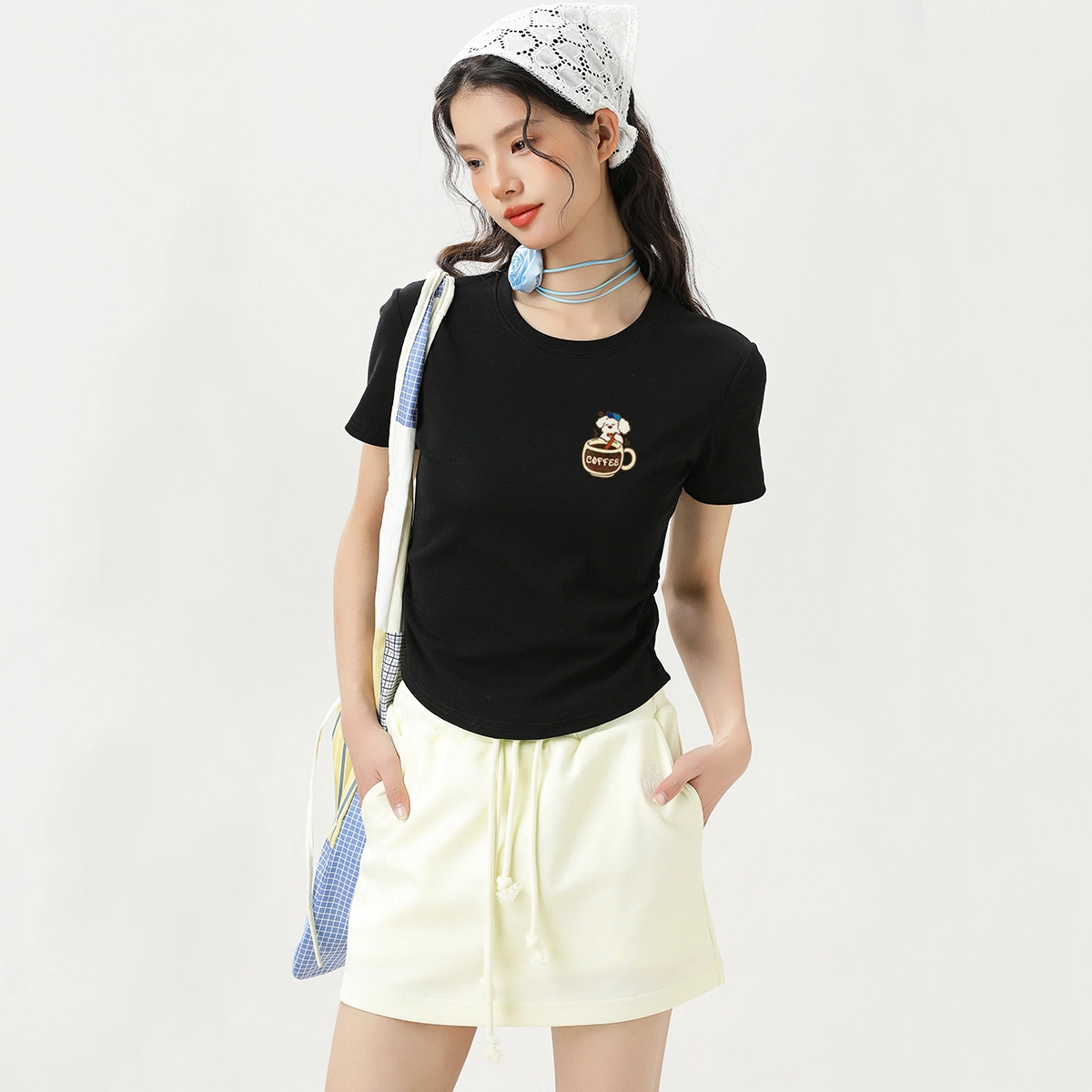 MINISO T
