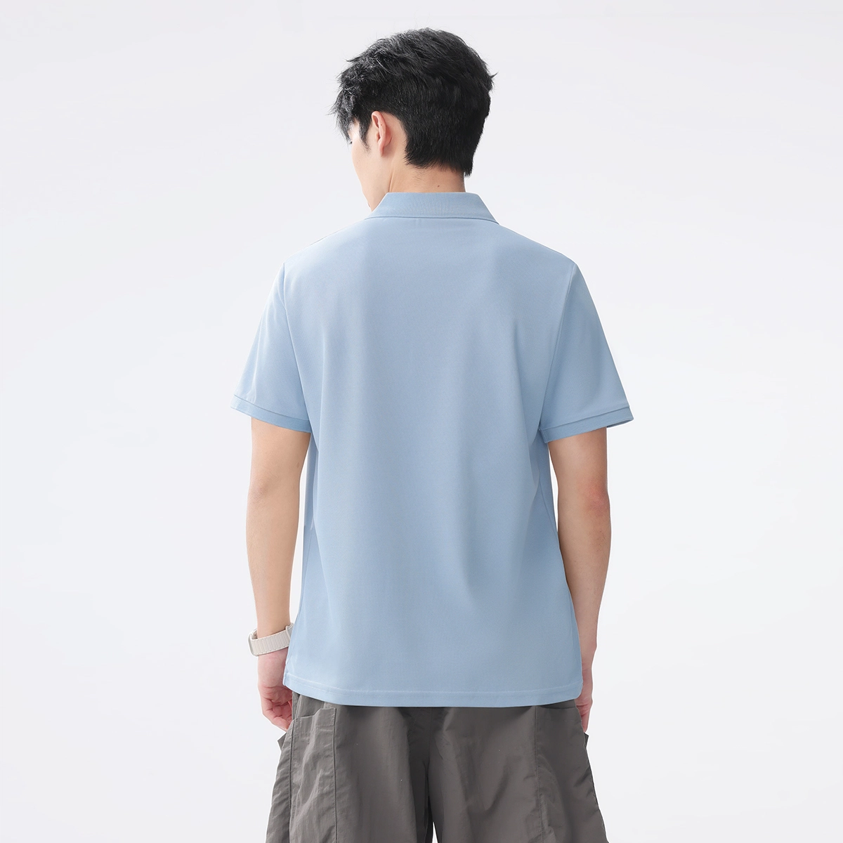 MINISO POLOPolo