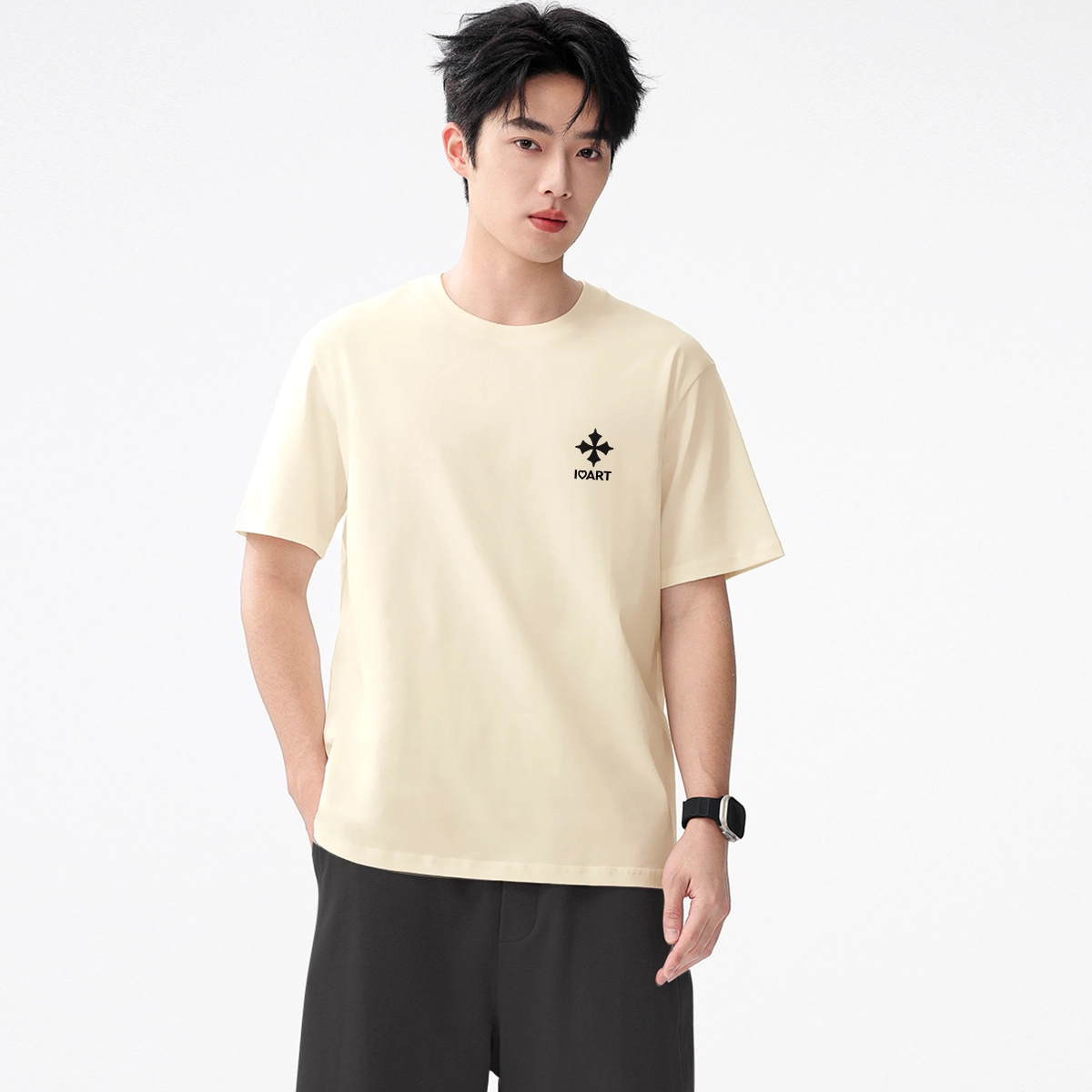 MINISO insvibeT