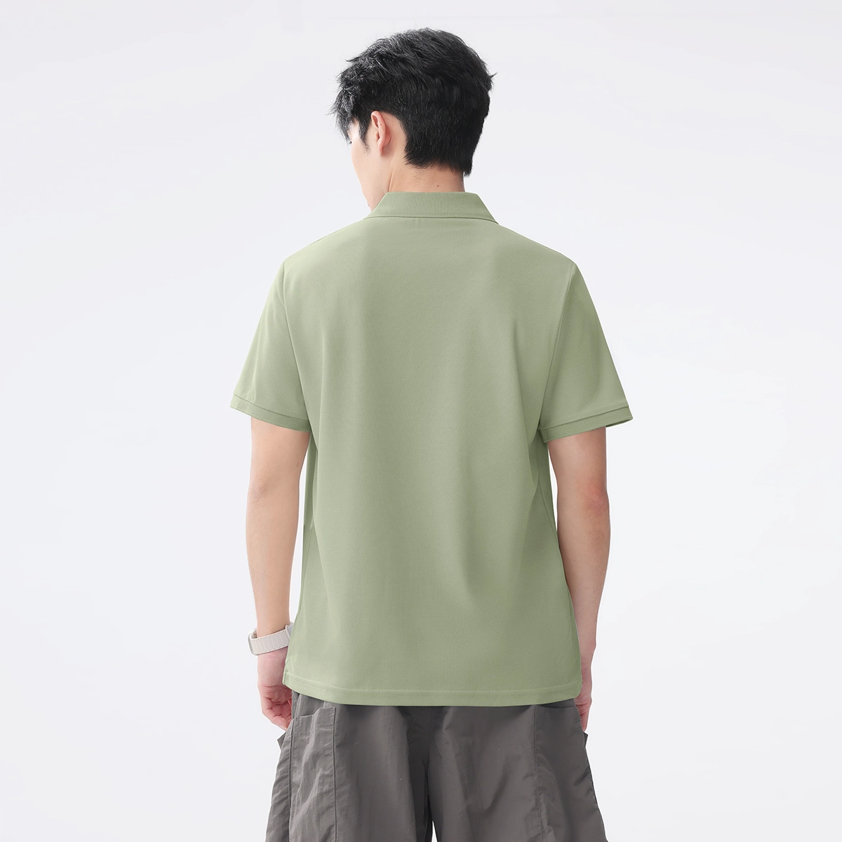 MINISO POLOPolo